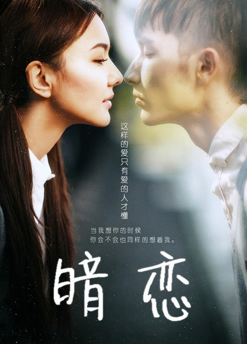 仿制南美以美大学)毕业证