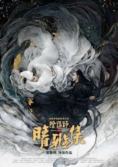 购买海德堡大学成绩单