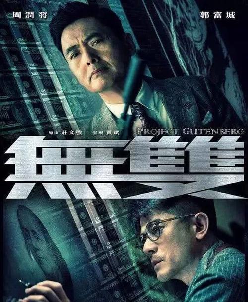 長崎科学技術大学金融文凭证书
